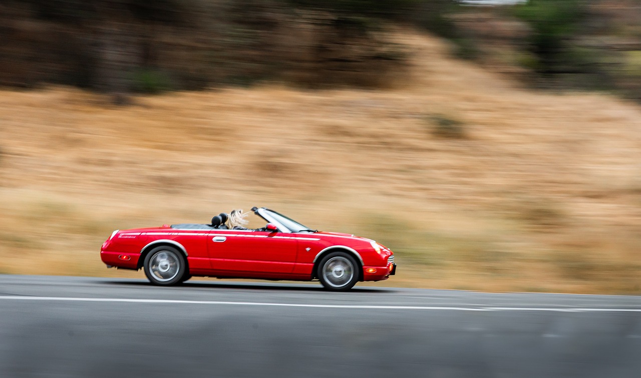 Top Common Car Problems and Their Solutions
