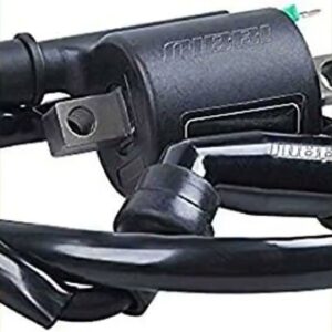 Review - Nibbi Racing Parts Replacement Original High Performance Ignition Coil