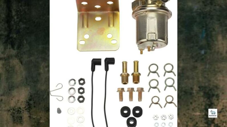 Painless Performance 80154 Headlight Switch, 4-Position