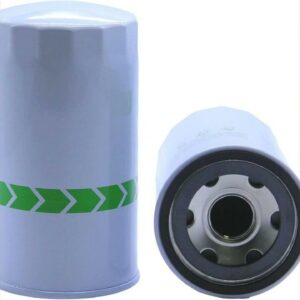 Review - 2 Pcs HHTA0-37710 Hydraulic Filter