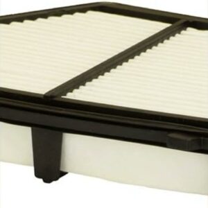 Review - ECOGARD XA10496 Premium Engine Air Filter