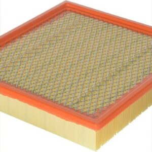 Review - FRAM Extra Guard Air Filter, CA10262