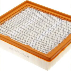 Review - FRAM Extra Guard CA10755 Replacement Engine Air Filter