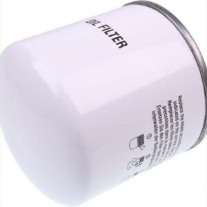 Review - New Transmission Hydraulic Filter 923-3014 723-3014