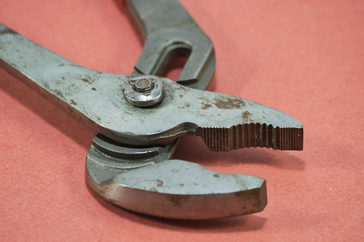 Essential Tools for DIY Car Maintenance Every Car Owner Should Have