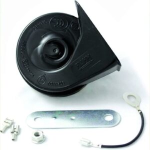 Review - FIAMM 72012 Low Note Replacement Horn