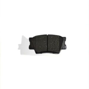 Review - ALADICHE Upgrade Front Rear Ceramic Disc Brake Pads Set