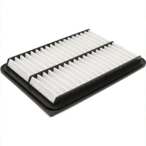 Review - FRAM Extra Guard CA10171 Replacement Engine Air Filter