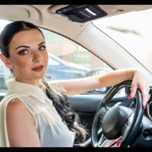 Review - YQQYG Car Visor Organizer, Car Document Holder for Cards License Registration Do